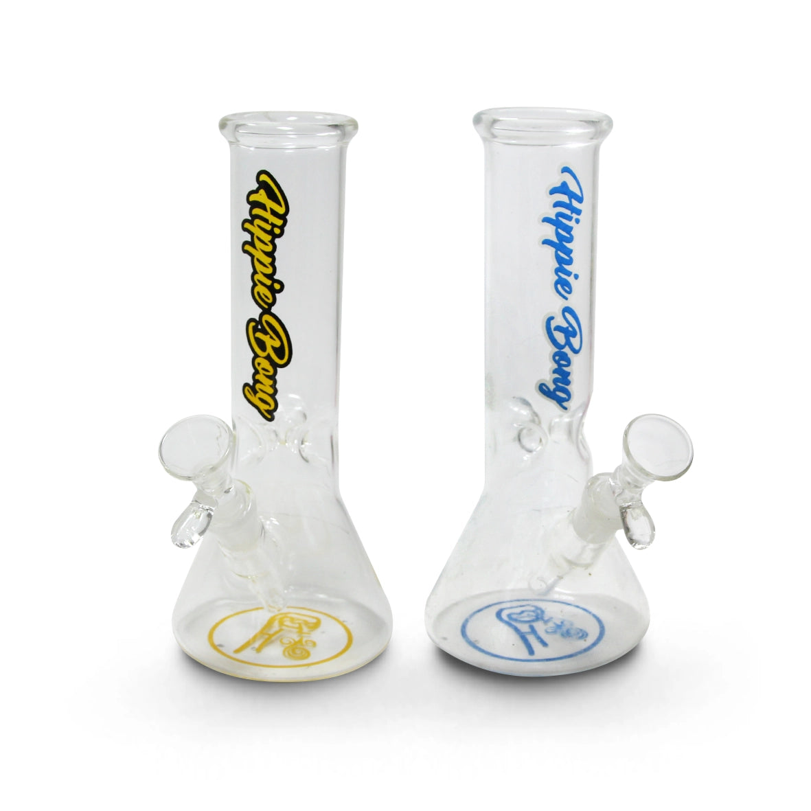 Bong de Vidro