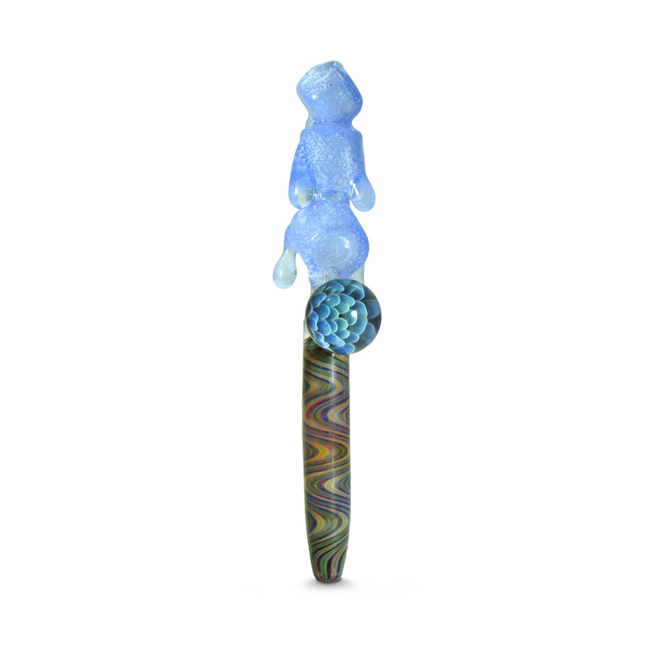 Dab Straw 710 Melting Point