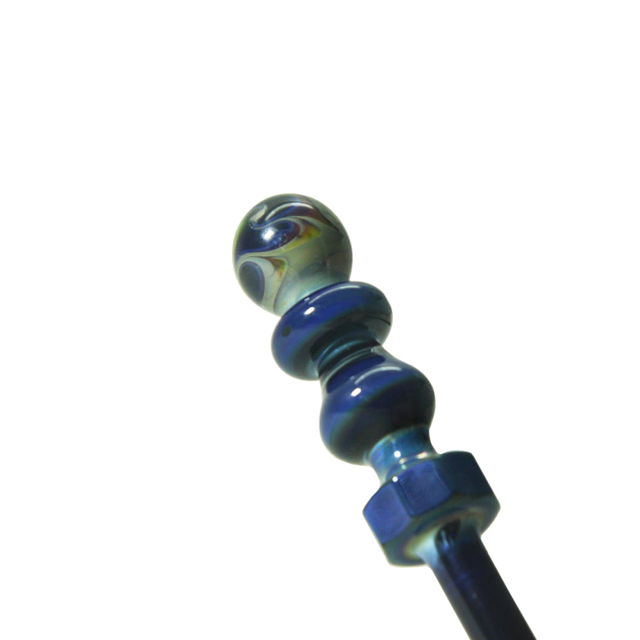 Dabber Blue Universe