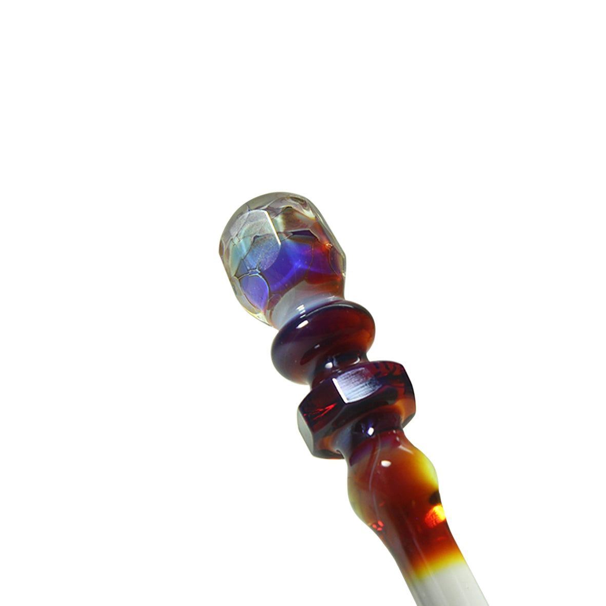 Dabber Gemstone