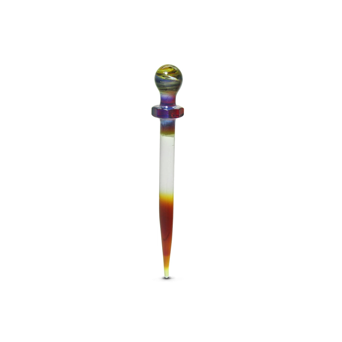 Dabber Spike Oil