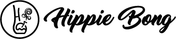 Hippie Bong