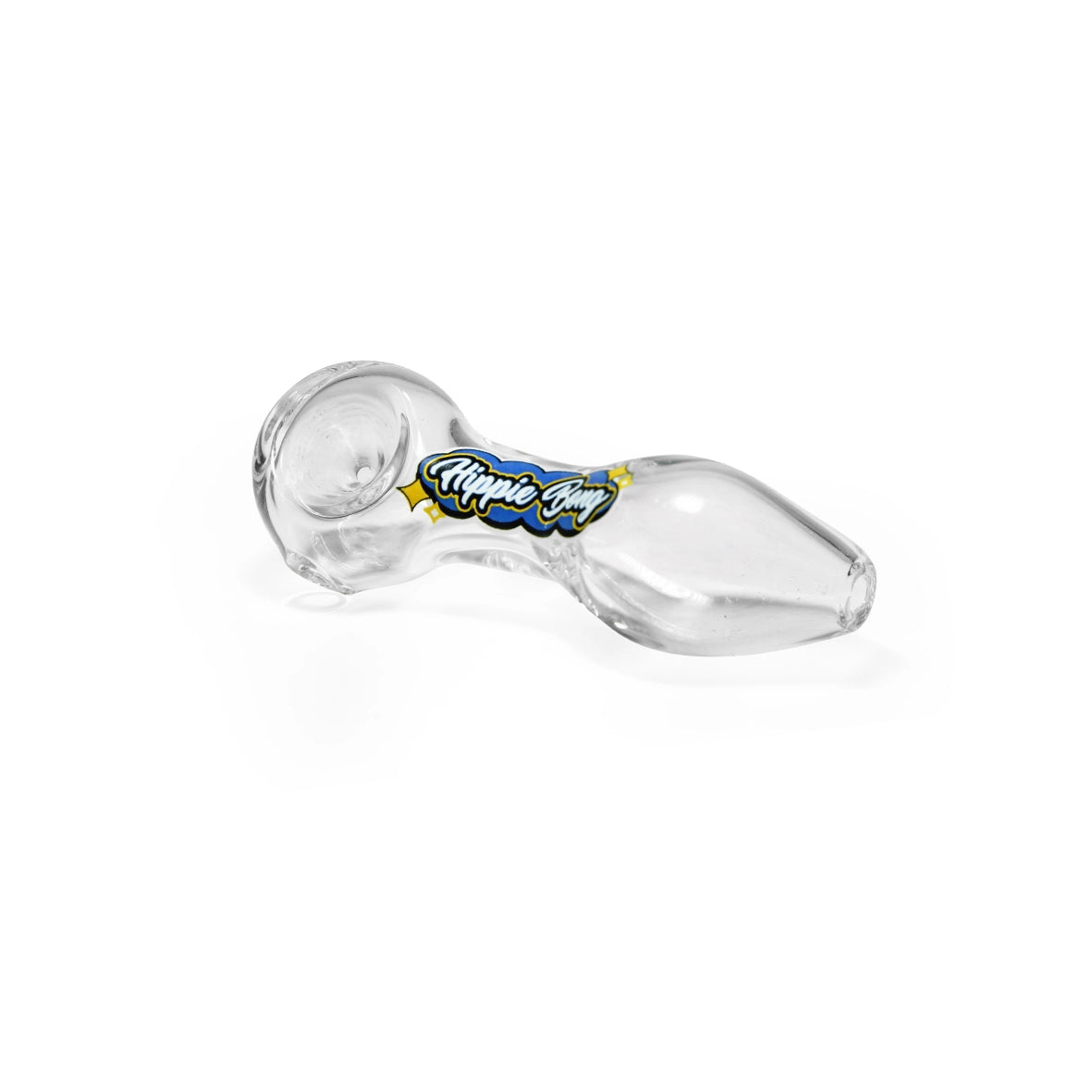 Pipe de Vidro Candy