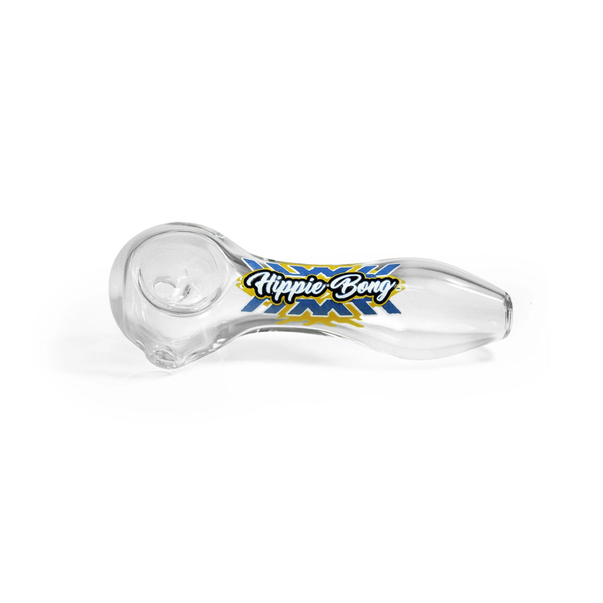 Pipe de Vidro Nexus