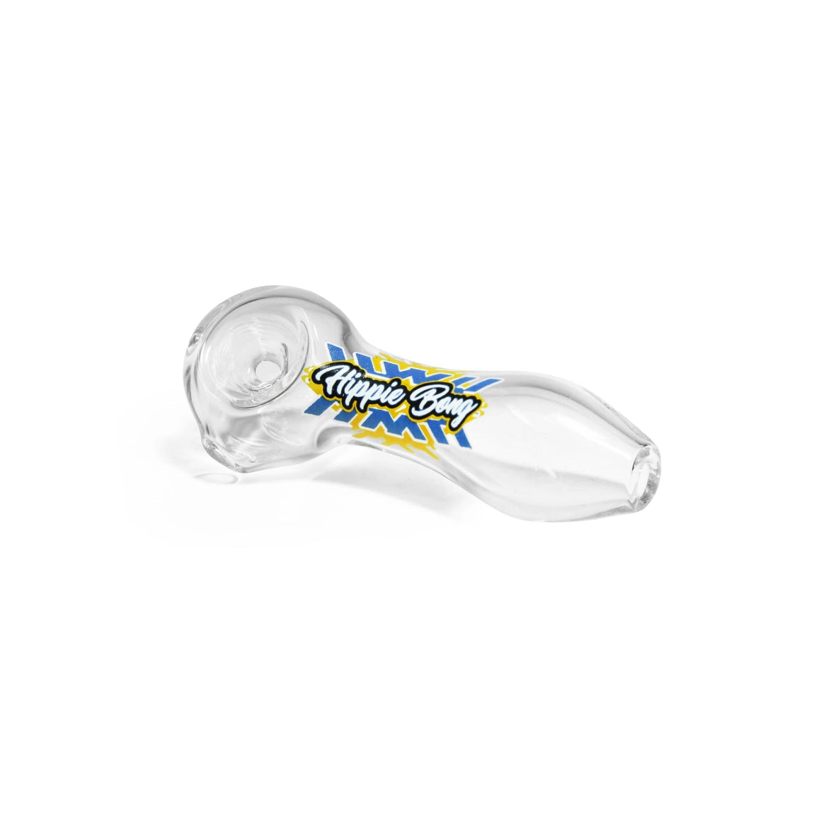 Pipe de Vidro Nexus