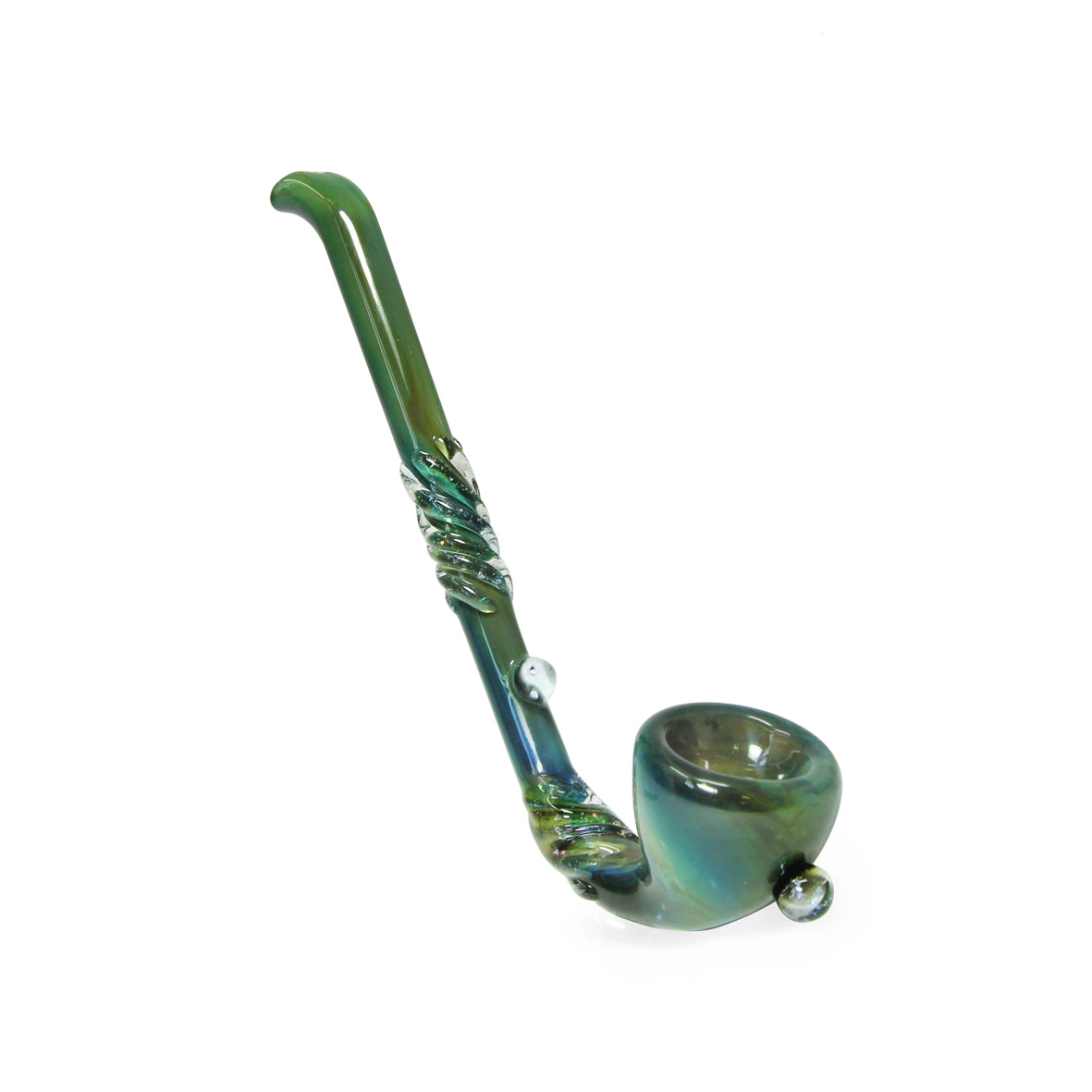 Colgante de Saturno