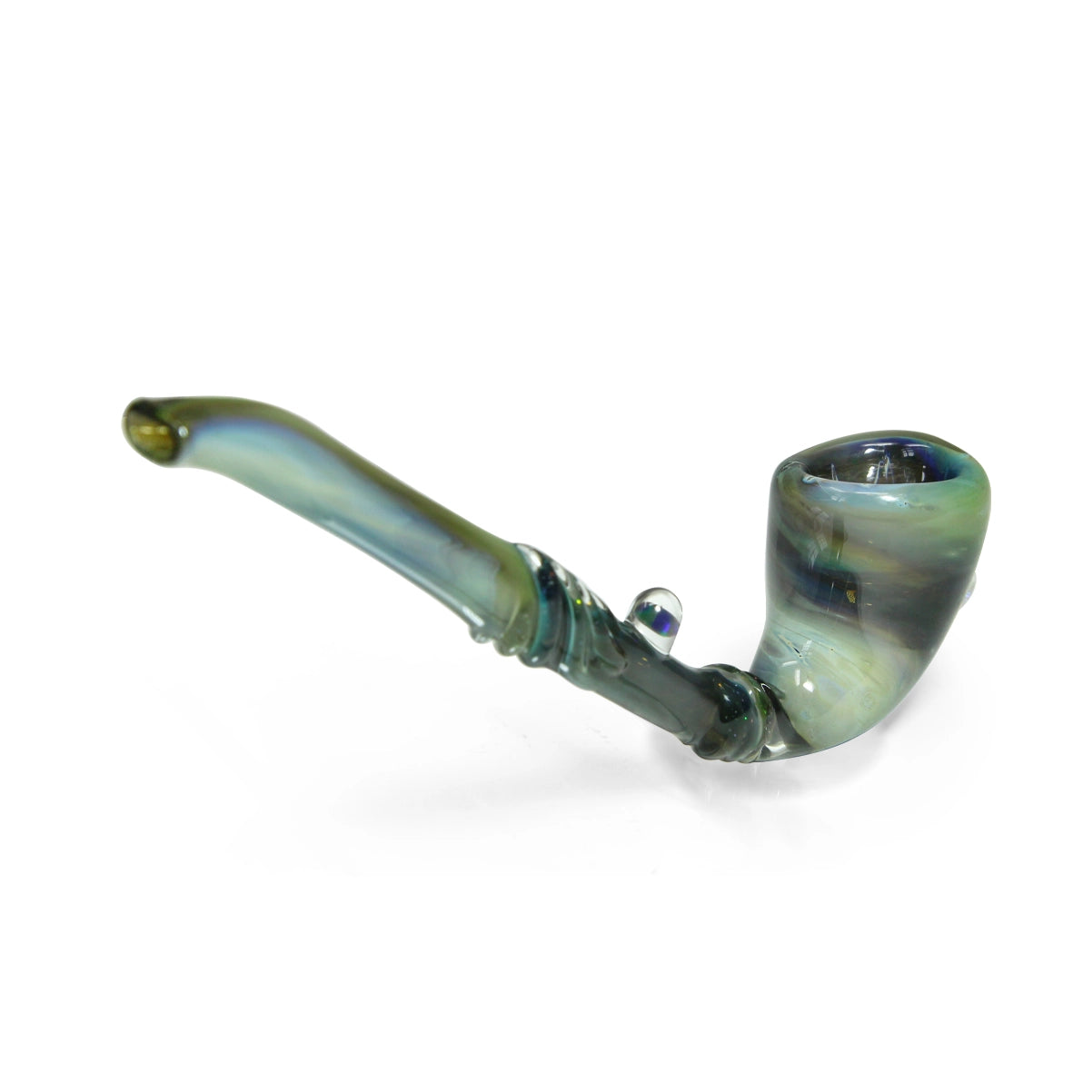 Pipe Sherlock Dichroic