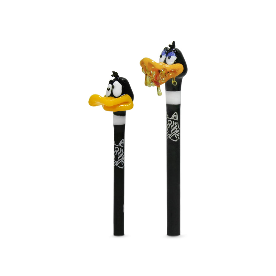 2 Piteiras Patolino 710