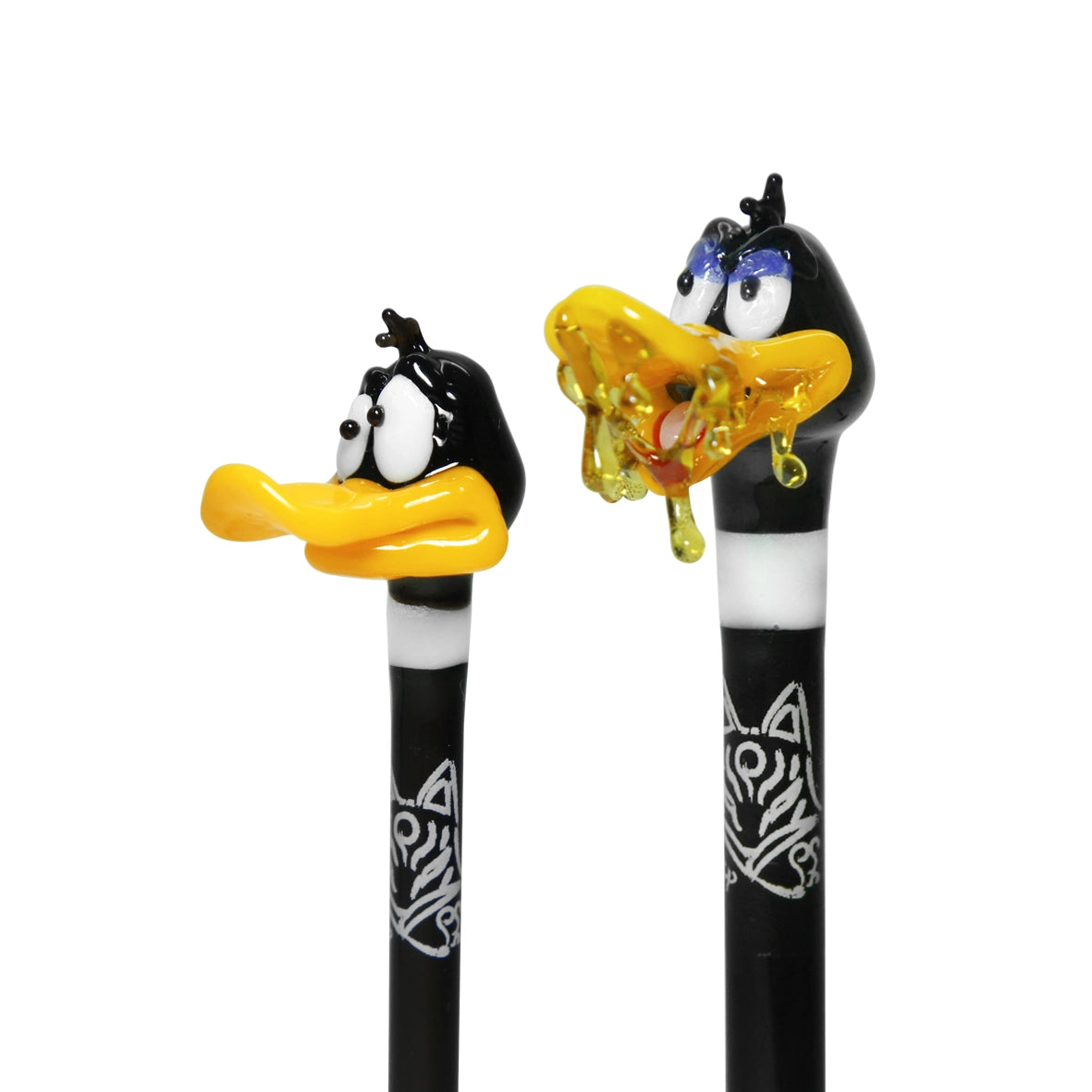 2 Piteiras Patolino 710