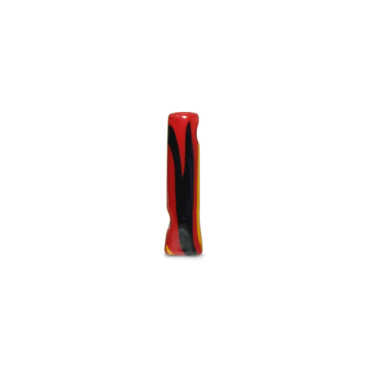 Piteira de Vidro Wig-Wag Reverse Fire