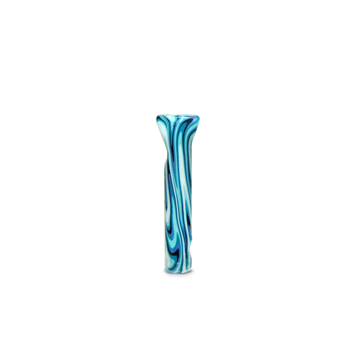 Piteira de Vidro Wig-Wag Reverse Nimbus