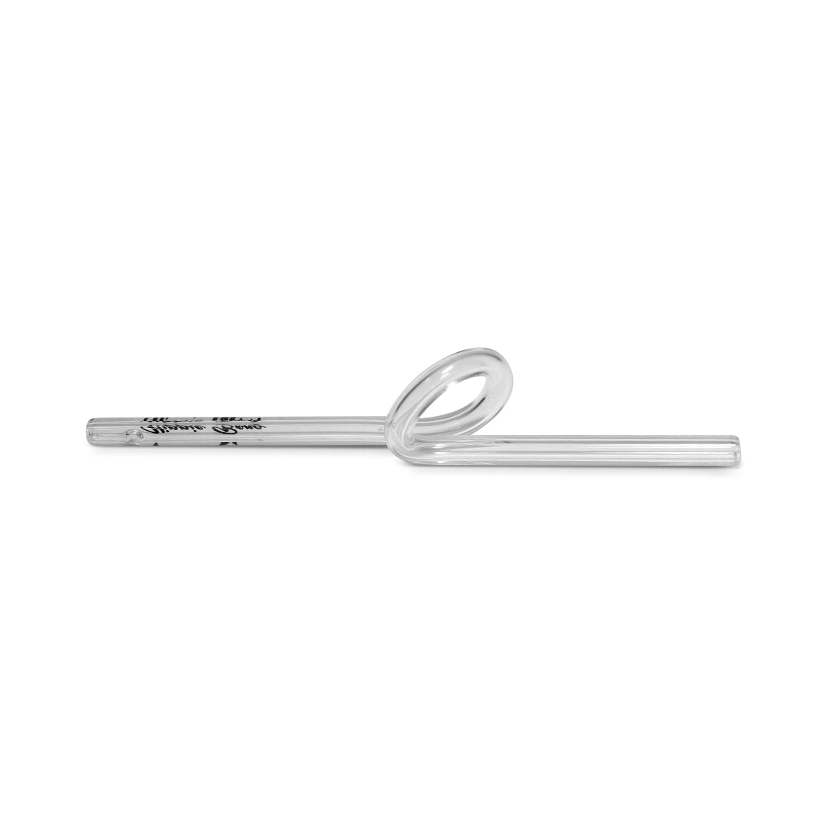 Piteira de Vidro Looping Gamer