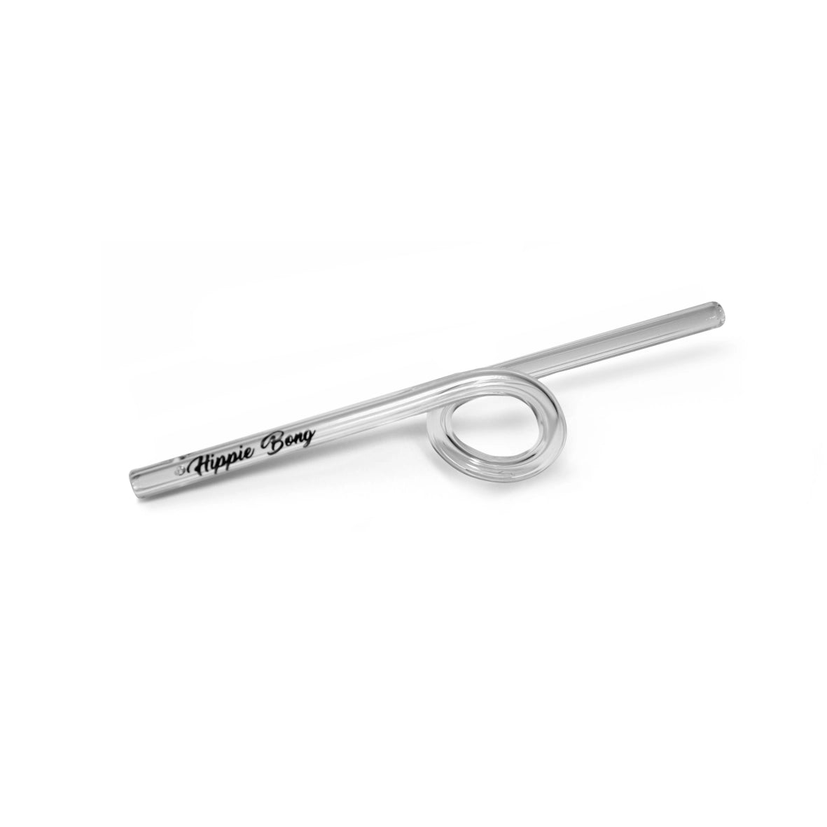 Piteira de Vidro Looping Gamer
