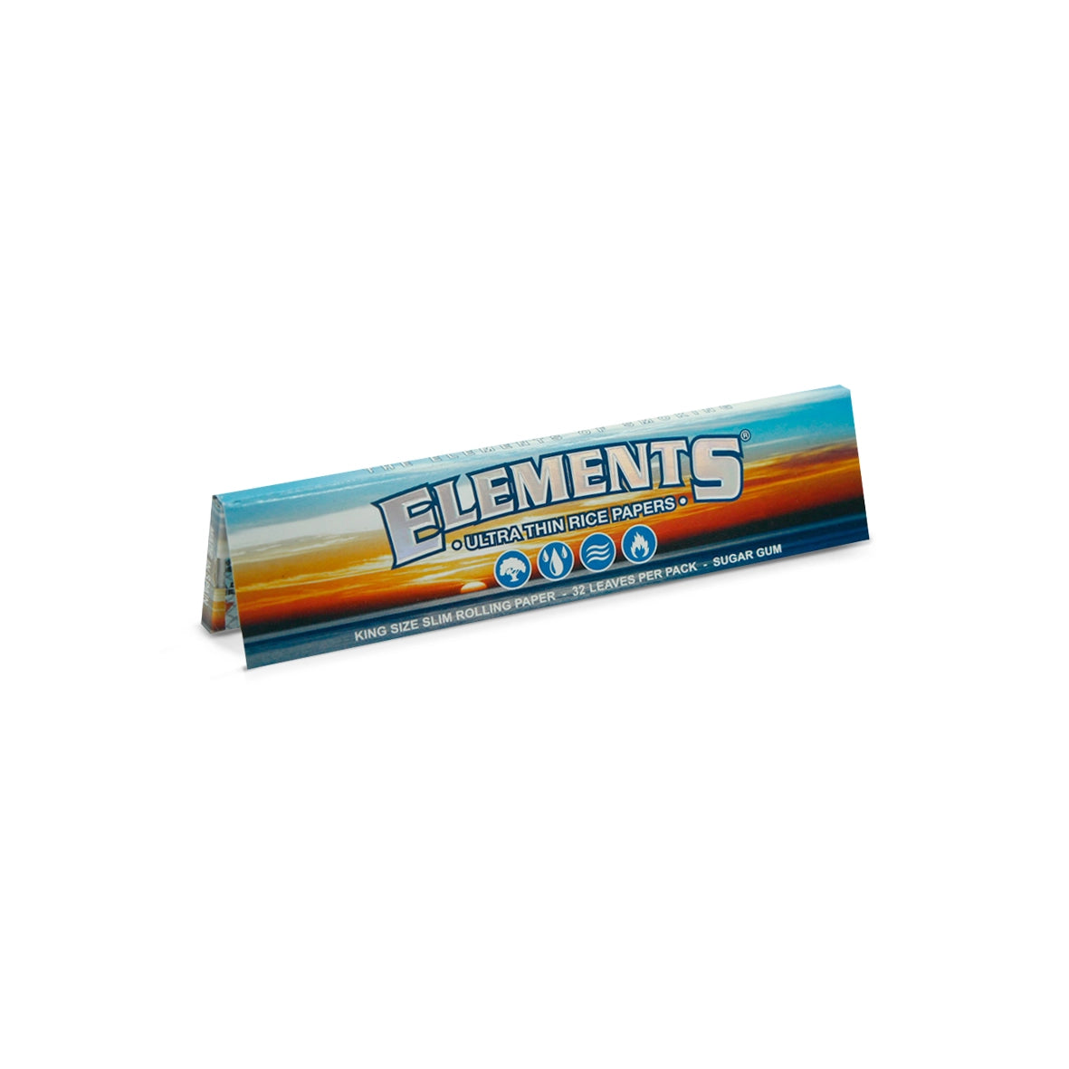 Seda Elements King Size