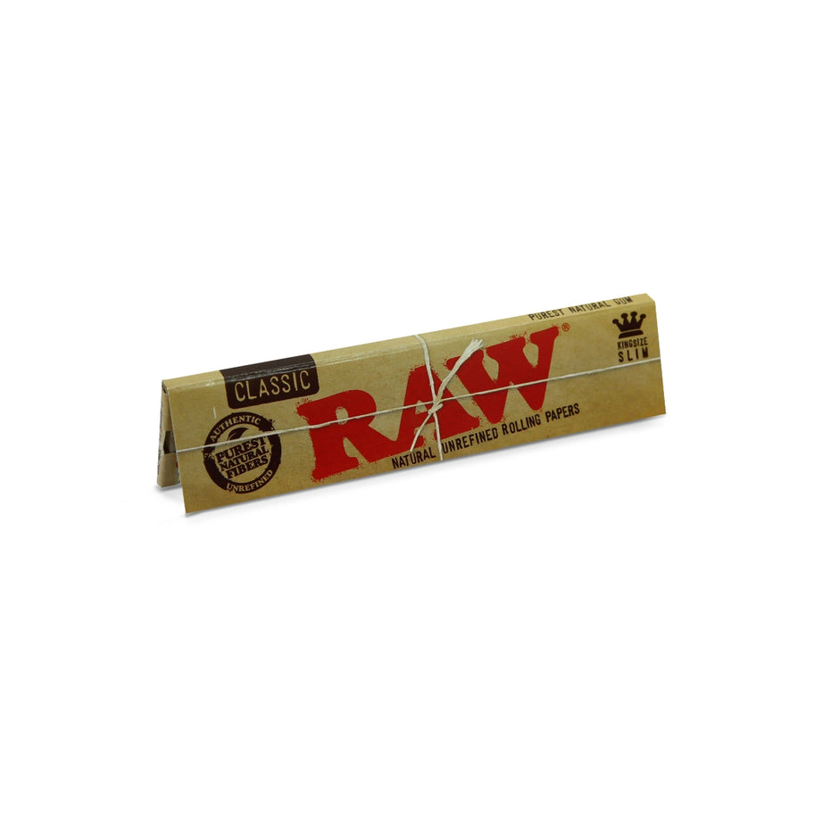 Seda RAW King Size