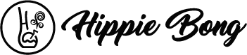 Hippie Bong