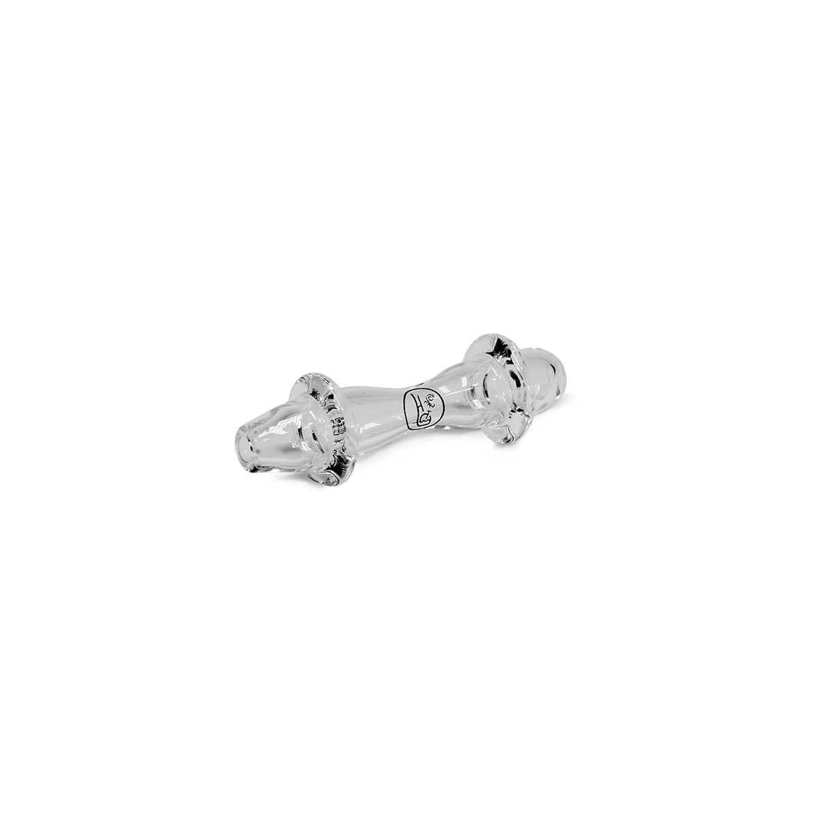 Marica de Vidro Joint Holder