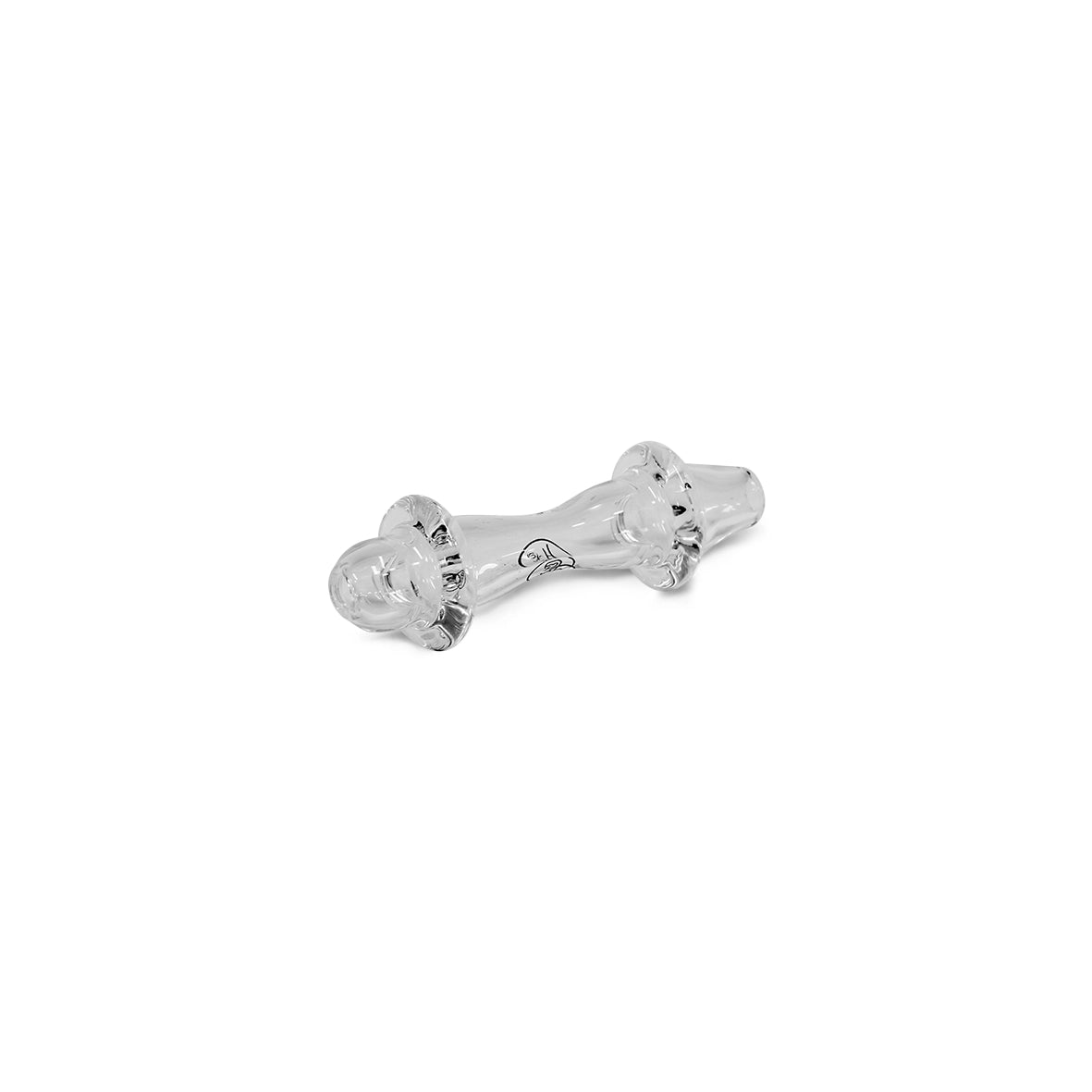 Marica de Vidro Joint Holder