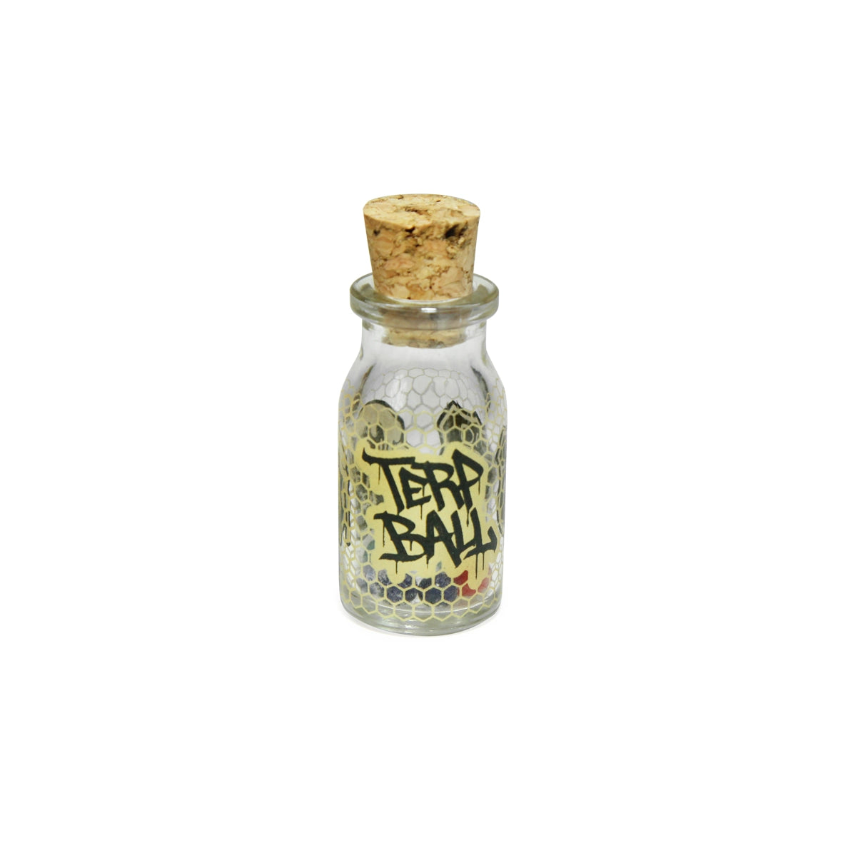 Terps Ball para Puffco ou Dab Rig