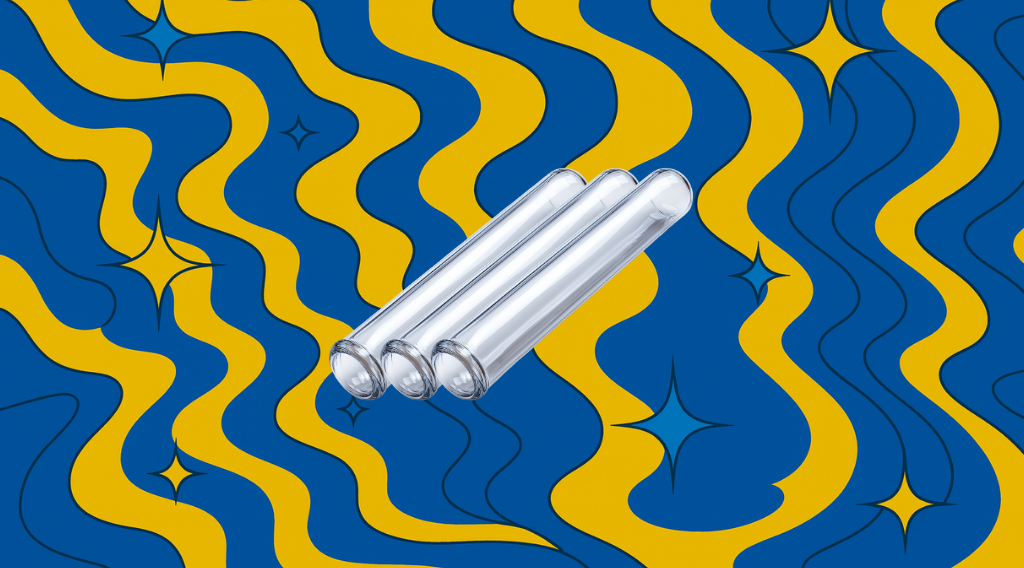 Piteiras de Vidro: Por Que Você Deve Usar? 🔥💨