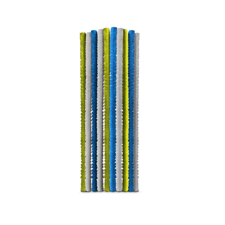 Limpiador de boquillas HB