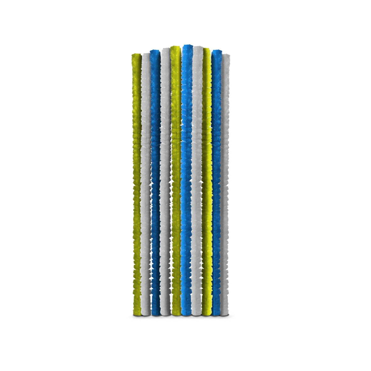 Limpiador de boquillas HB