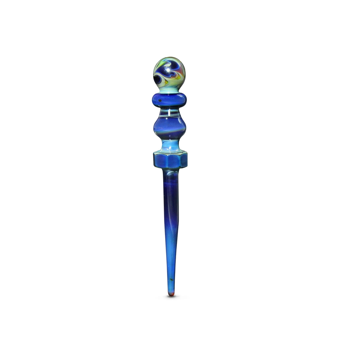 Dabber Blue Universe