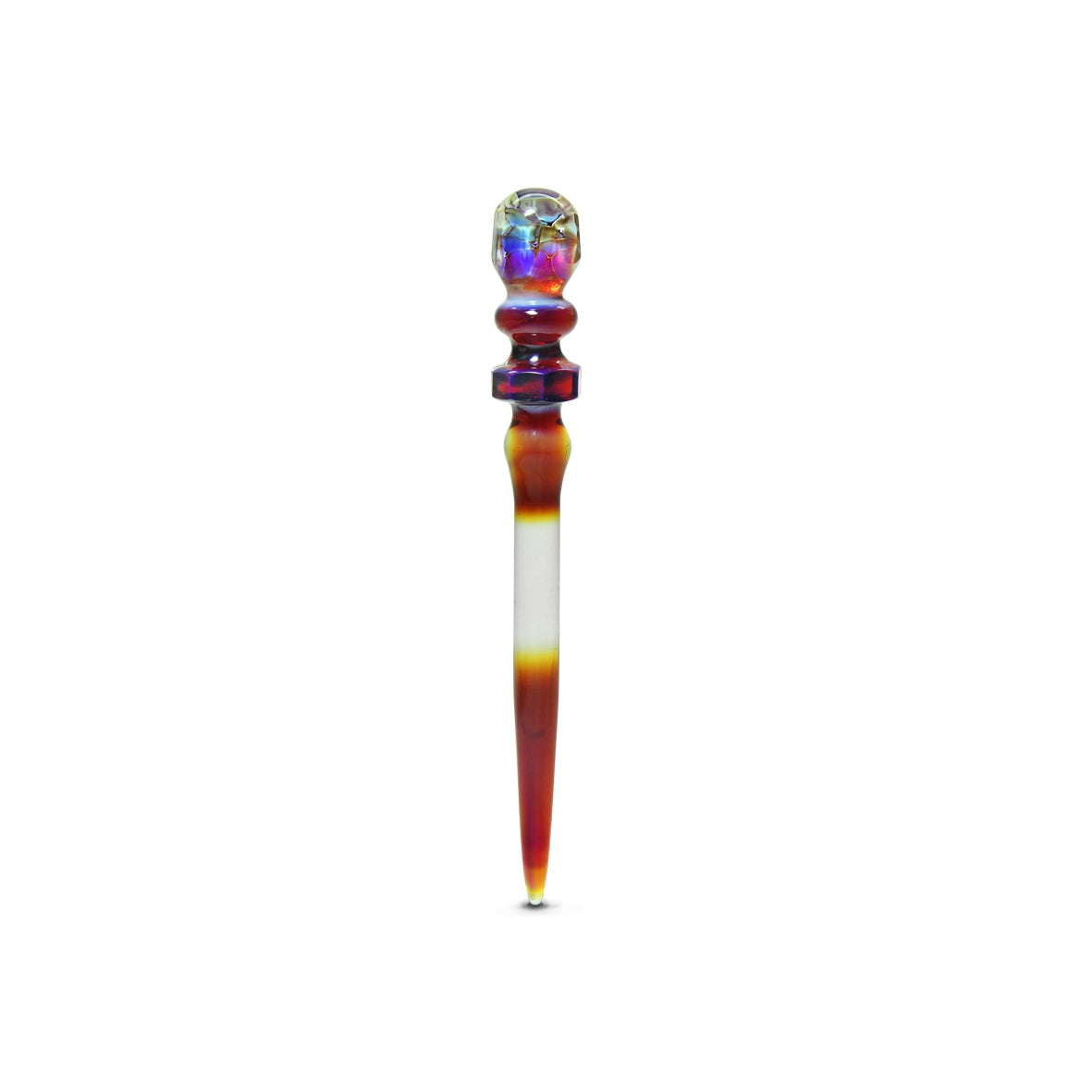 Dabber Gemstone