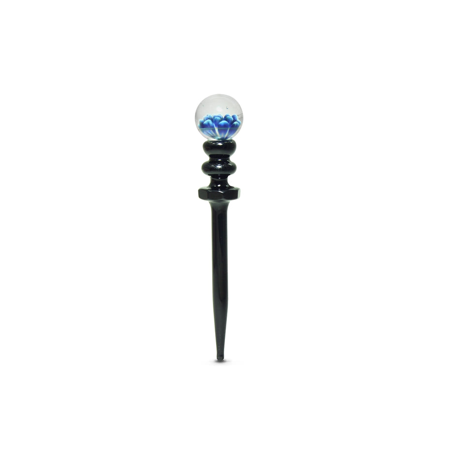 Dabber Lótus Implosion