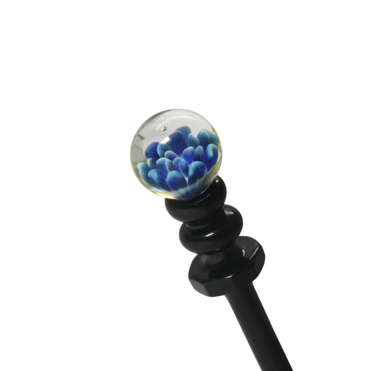 Dabber Lótus Implosion