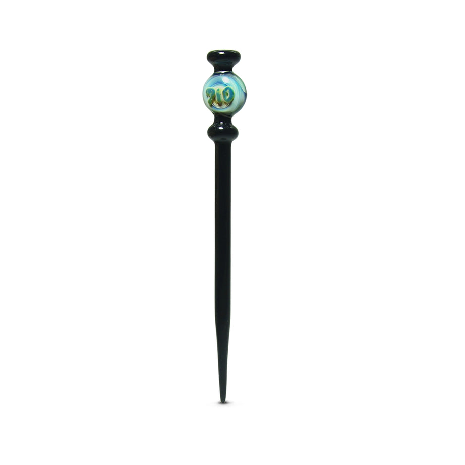 Dabber 710