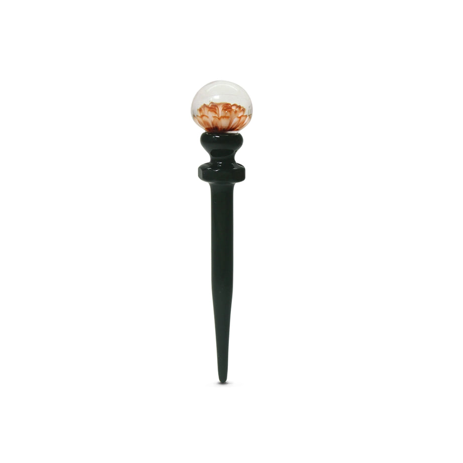 Dabber Rose Implosion