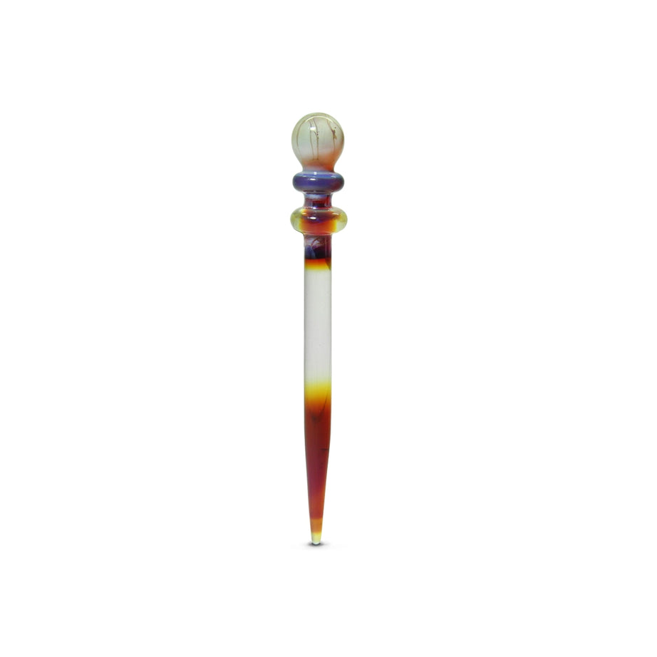 Dabber Shade