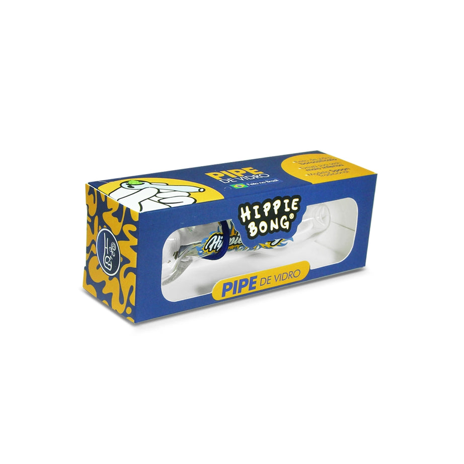 Pipe de Vidro Blaze