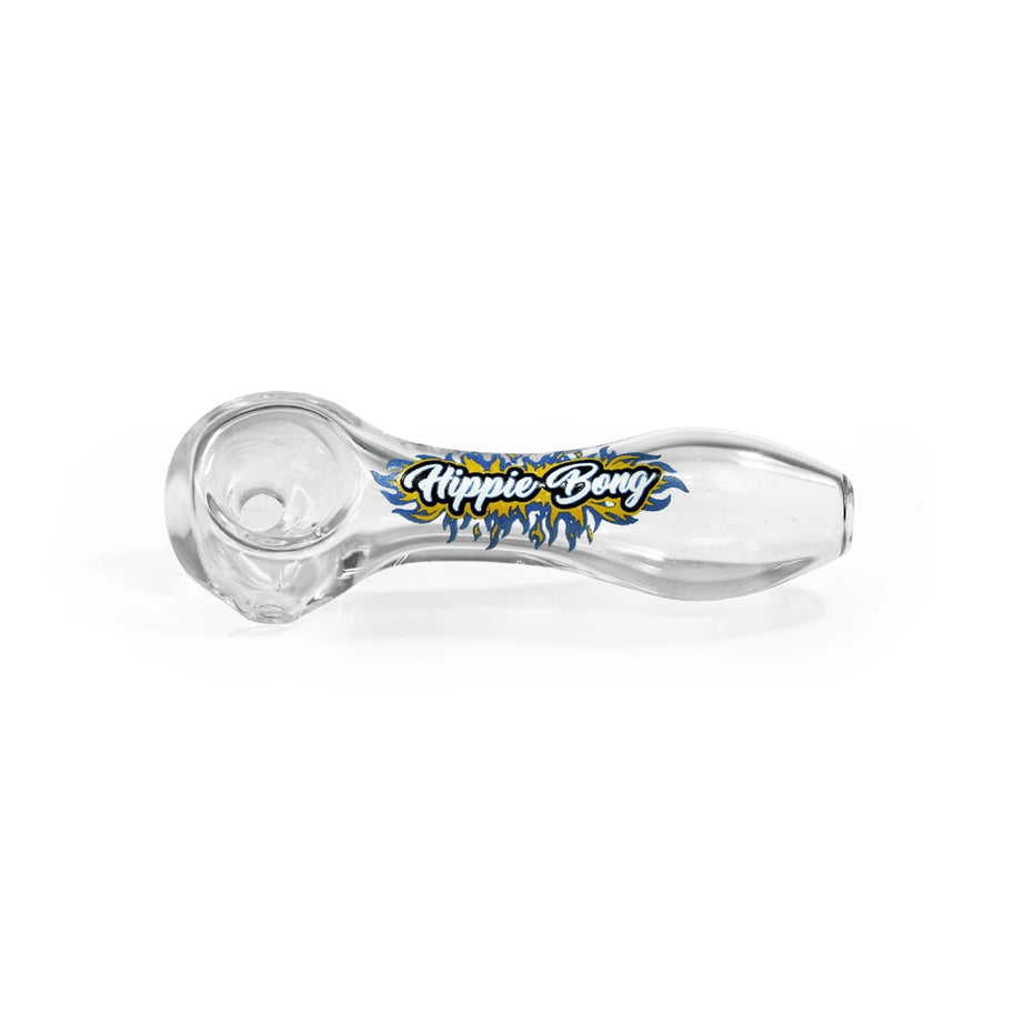 Pipe de Vidro Blaze
