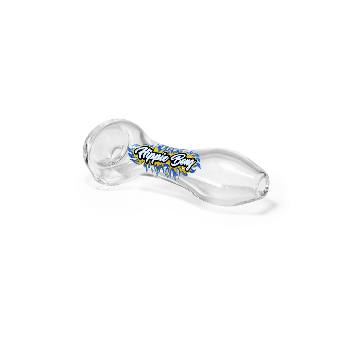 Pipe de Vidro Blaze