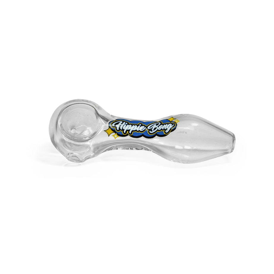 Pipe de Vidro Candy