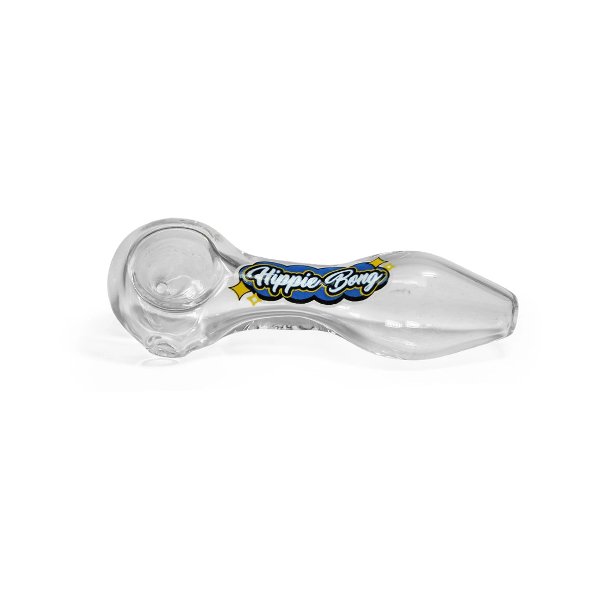 Pipe de Vidro Candy