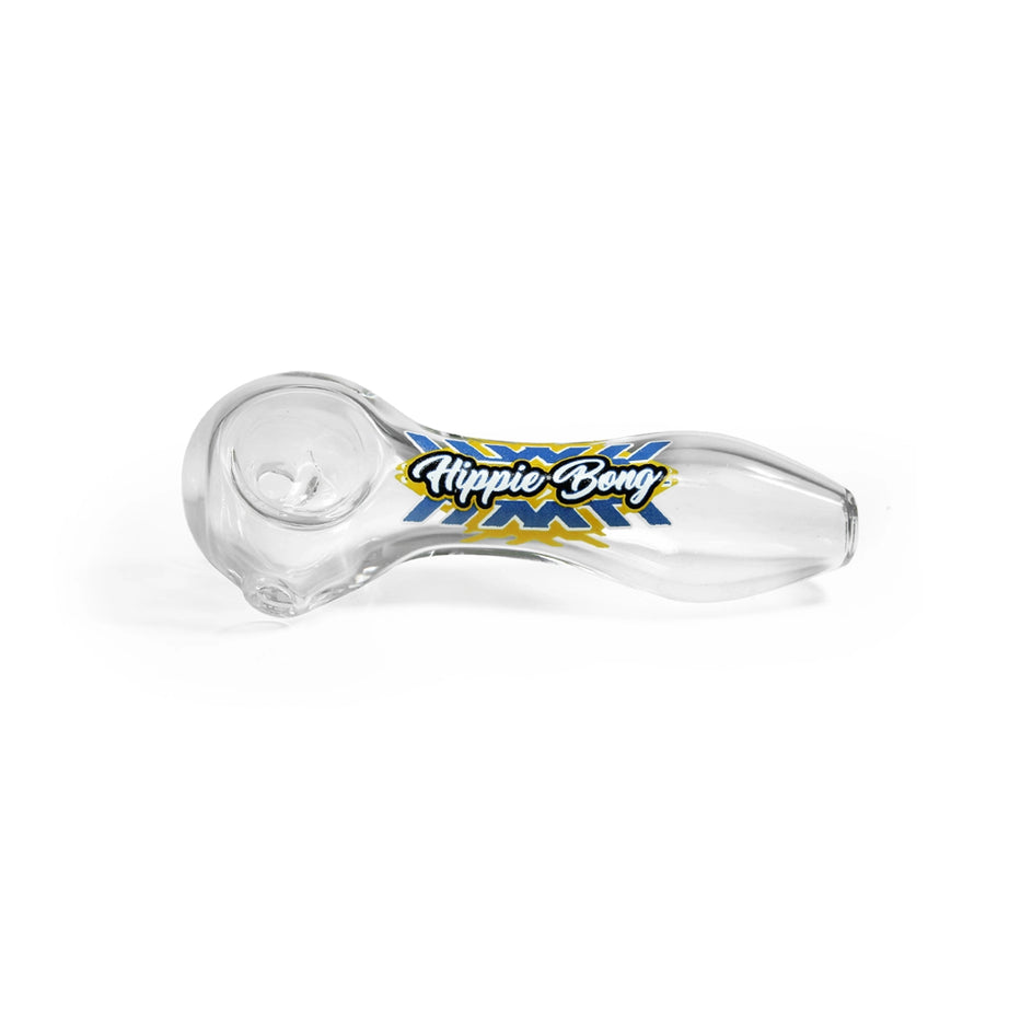 Pipe de Vidro Nexus