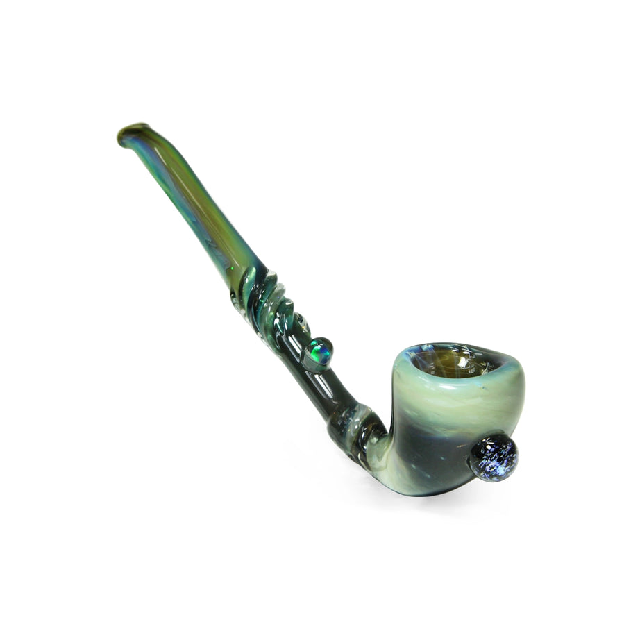 Pipe Sherlock Dichroic