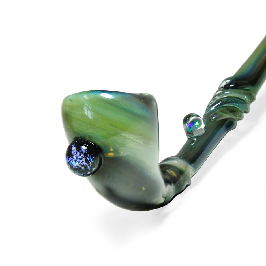 Pipe Sherlock Dichroic