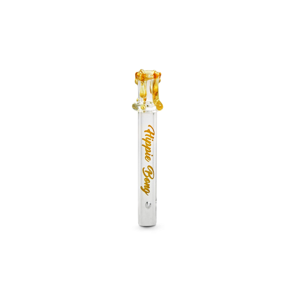 Piteira de Vidro Bucal Honey 710