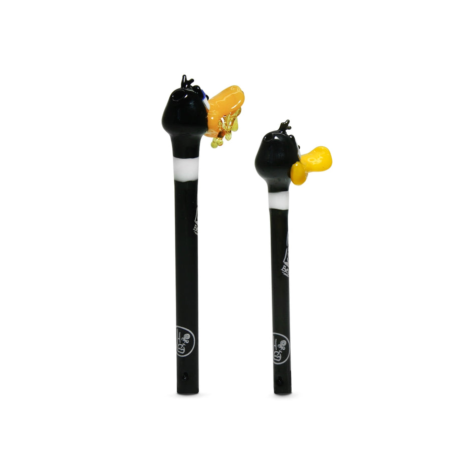 2 Piteiras Patolino 710