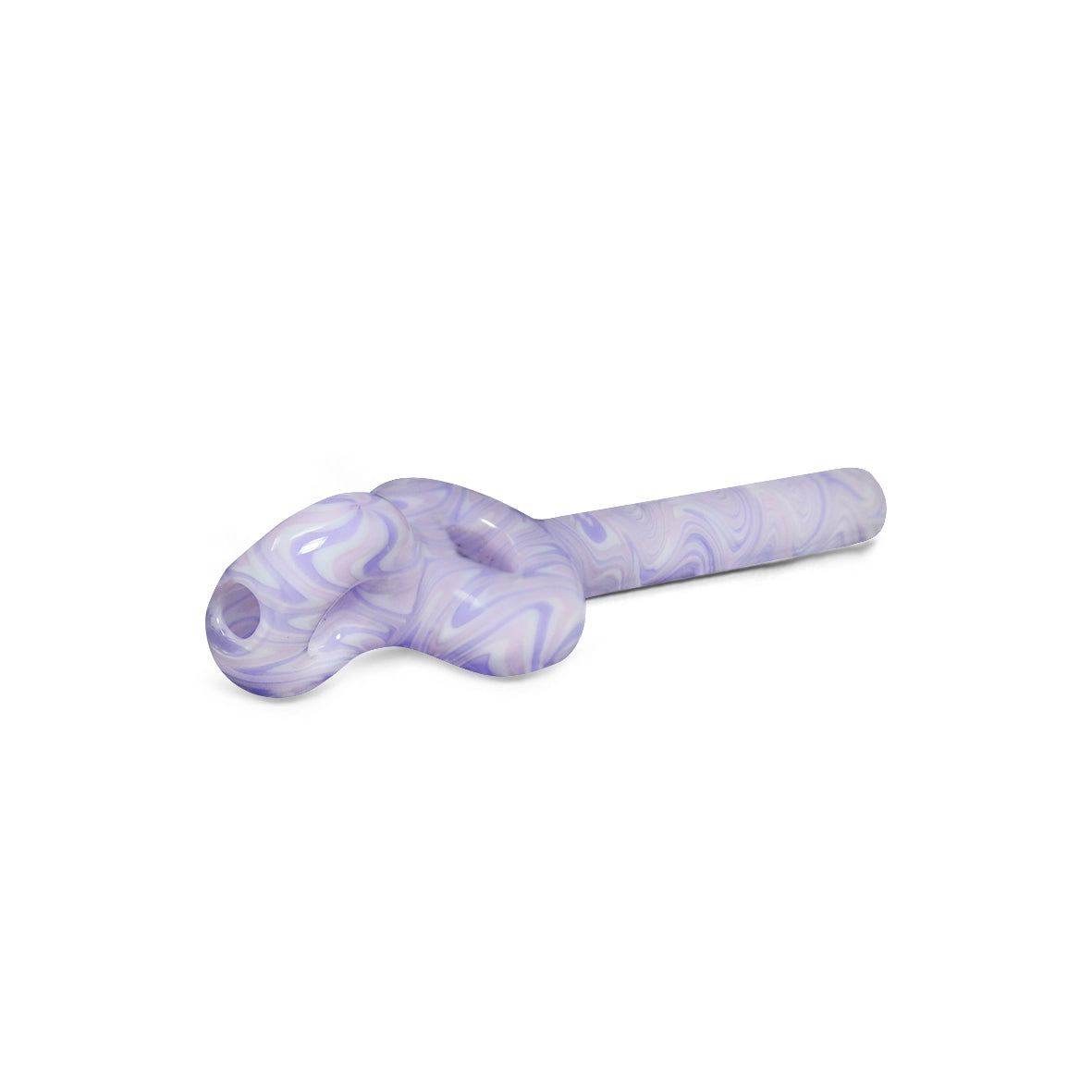 Colombina Double Donuts Rewag Glass Filter Tip