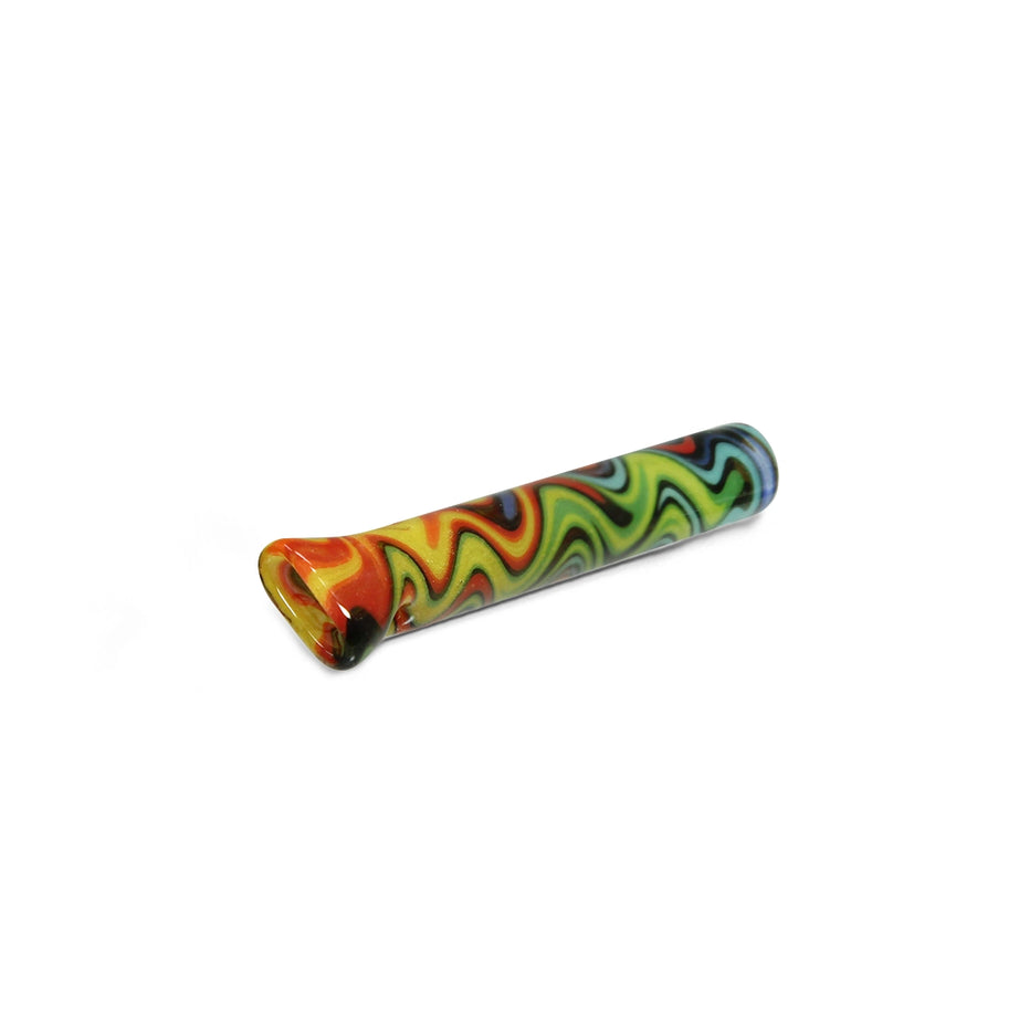 Rewag Frevo Glass Filter Tip
