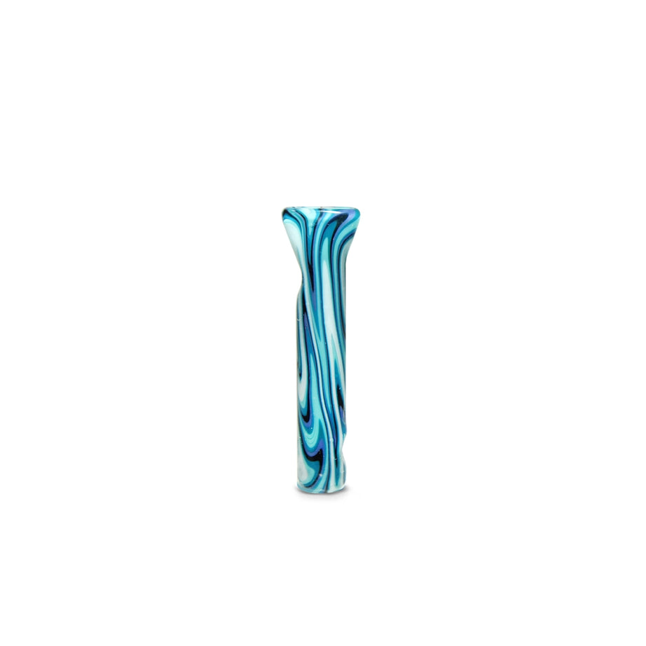 Piteira de Vidro Wig-Wag Reverse Nimbus