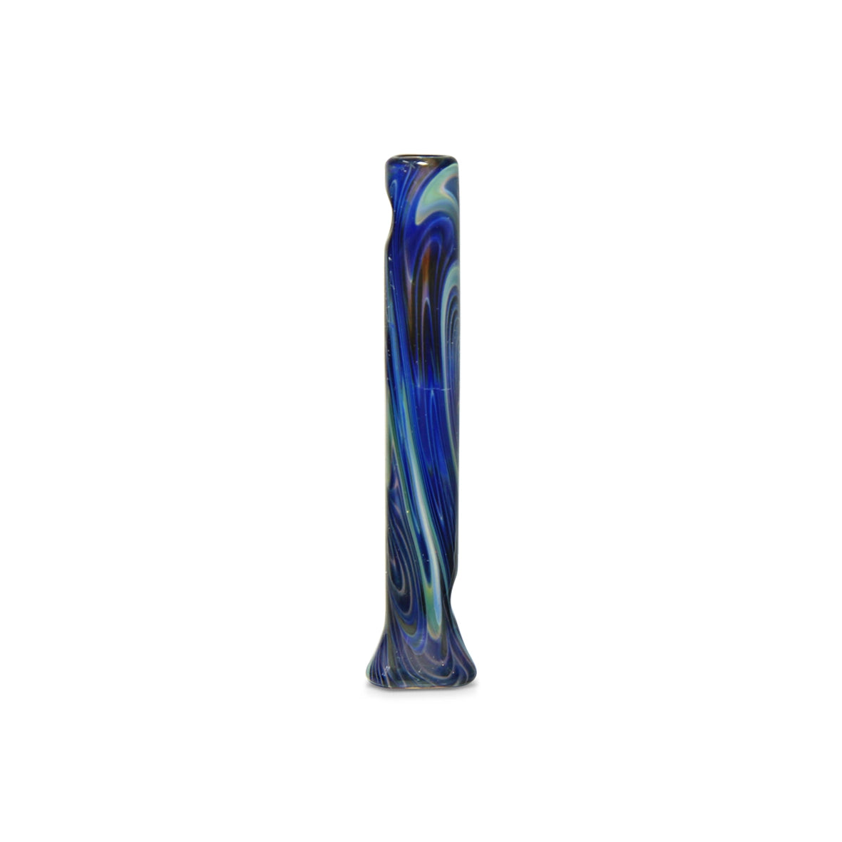Piteira de Vidro Wig-Wag Reverse Vaporize
