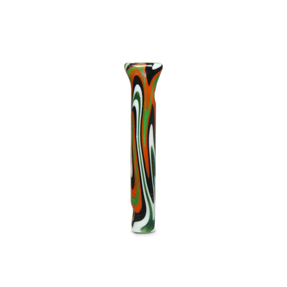 Piteira de Vidro Wig-Wag Reverse Warrior