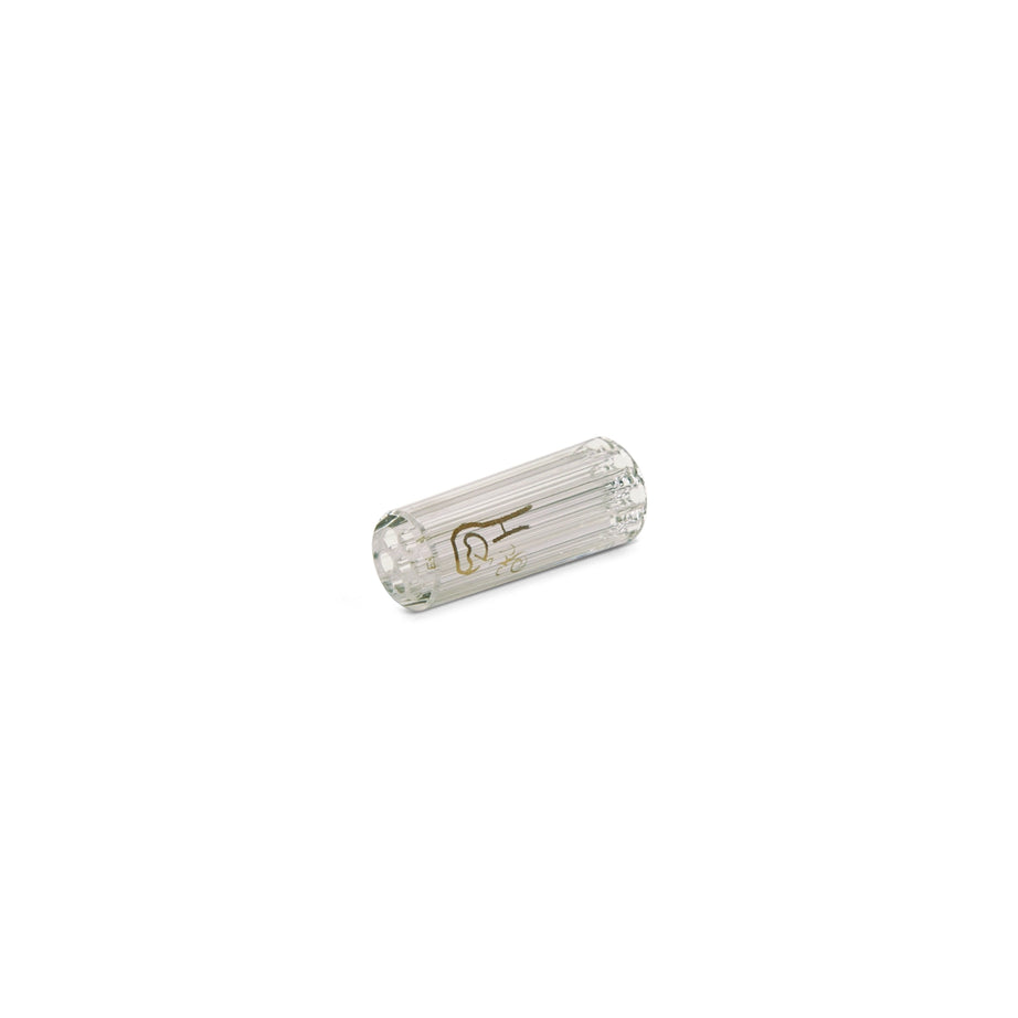 Piteira de Vidro Multibody Short