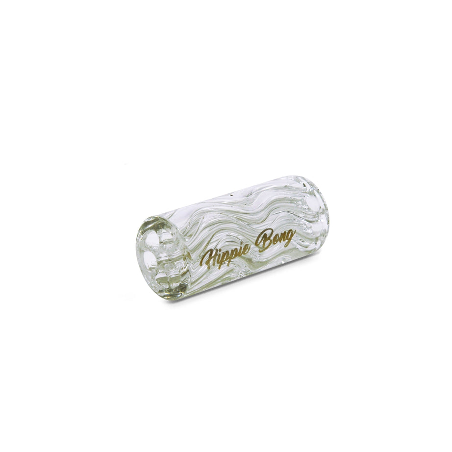 Piteira de Vidro Multibody Wig-wag